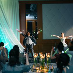 ウェスティンホテル東京の写真10枚目