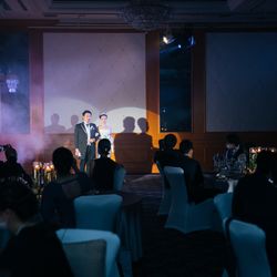 ウェスティンホテル東京の写真12枚目