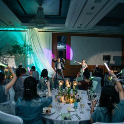 ウェスティンホテル東京の写真14枚目