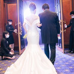 ウェスティンホテル東京の写真25枚目