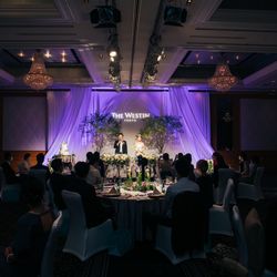 ウェスティンホテル東京の写真18枚目