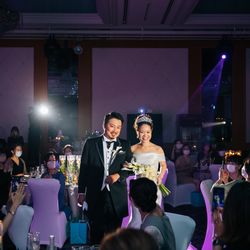 ウェスティンホテル東京の写真17枚目