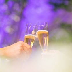 ウェスティンホテル東京の写真19枚目