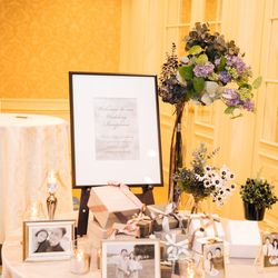 ウェスティンホテル東京の写真20枚目