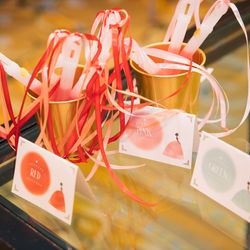 ウェスティンホテル東京の写真27枚目