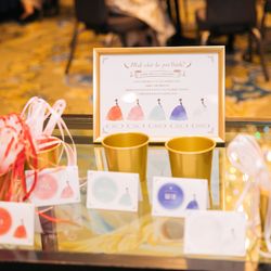 ウェスティンホテル東京の写真30枚目