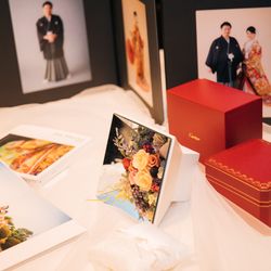 ウェスティンホテル東京の写真11枚目