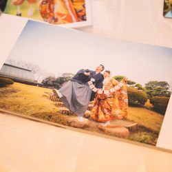 ウェスティンホテル東京の写真25枚目