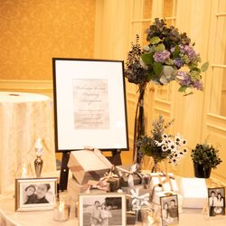 ウェスティンホテル東京の写真32枚目