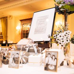 ウェスティンホテル東京の写真14枚目