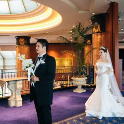 ウェスティンホテル東京の写真29枚目