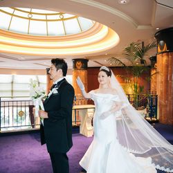 ウェスティンホテル東京の写真24枚目