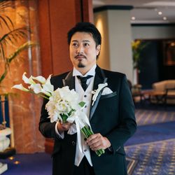 ウェスティンホテル東京の写真22枚目