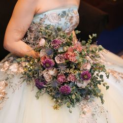 ウェスティンホテル東京の写真7枚目