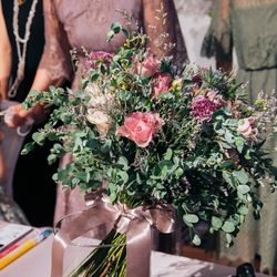 ウェスティンホテル東京の写真32枚目