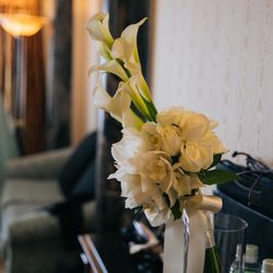 ウェスティンホテル東京の写真15枚目