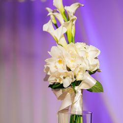 ウェスティンホテル東京の写真12枚目