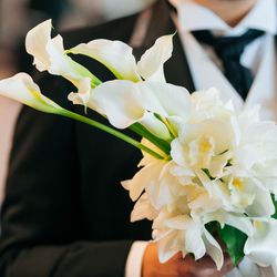 ウェスティンホテル東京の写真26枚目