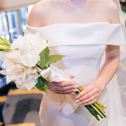 ウェスティンホテル東京の写真24枚目