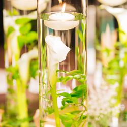 ウェスティンホテル東京の写真18枚目