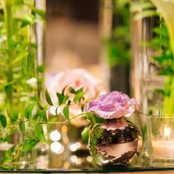 ウェスティンホテル東京の写真19枚目