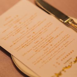 ウェスティンホテル東京の写真30枚目