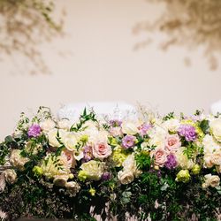 ウェスティンホテル東京の写真1枚目