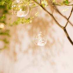 ウェスティンホテル東京の写真11枚目