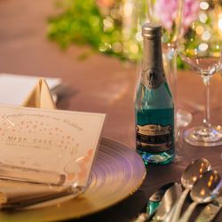 ウェスティンホテル東京の写真1枚目