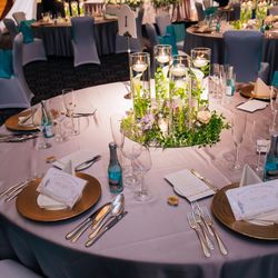 ウェスティンホテル東京の写真20枚目