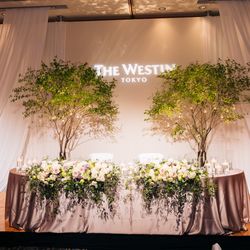 ウェスティンホテル東京の写真22枚目