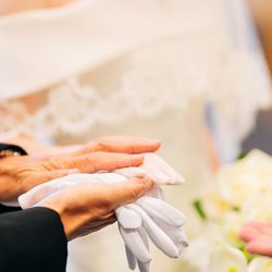 ウェスティンホテル東京の写真25枚目