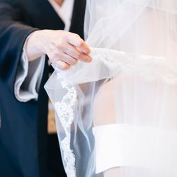 ウェスティンホテル東京の写真17枚目