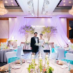 ウェスティンホテル東京の写真6枚目