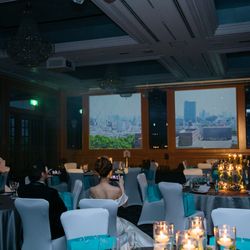 ウェスティンホテル東京の写真29枚目