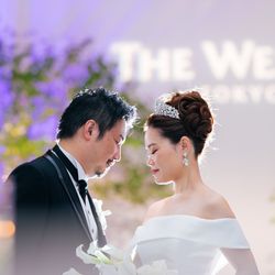 ウェスティンホテル東京の写真22枚目