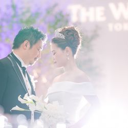 ウェスティンホテル東京の写真2枚目