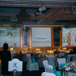 ウェスティンホテル東京の写真13枚目