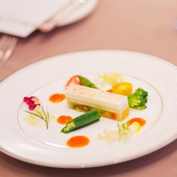 ウェスティンホテル東京の写真26枚目