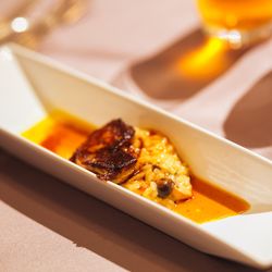 ウェスティンホテル東京の写真4枚目