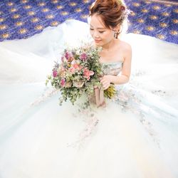 ウェスティンホテル東京の写真8枚目