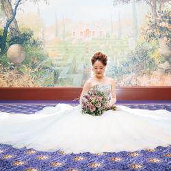 ウェスティンホテル東京の写真18枚目