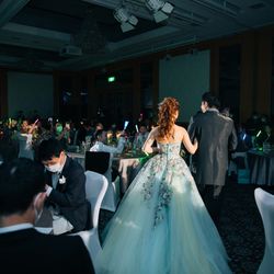 ウェスティンホテル東京の写真7枚目