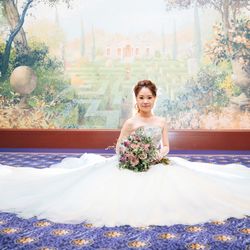 ウェスティンホテル東京の写真28枚目