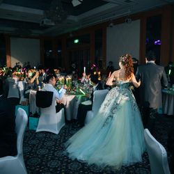 ウェスティンホテル東京の写真10枚目