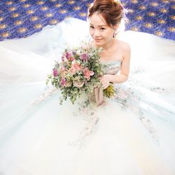 ウェスティンホテル東京の写真21枚目