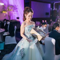 ウェスティンホテル東京の写真1枚目