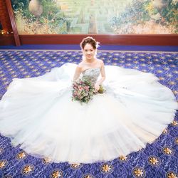 ウェスティンホテル東京の写真23枚目