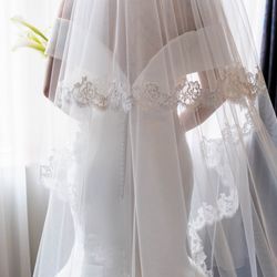 ウェスティンホテル東京の写真26枚目