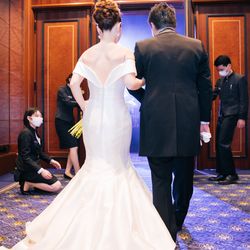 ウェスティンホテル東京の写真5枚目